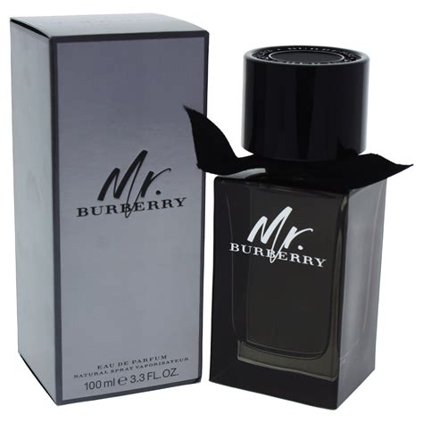 per homme burberry|burberry for men fragrantica.